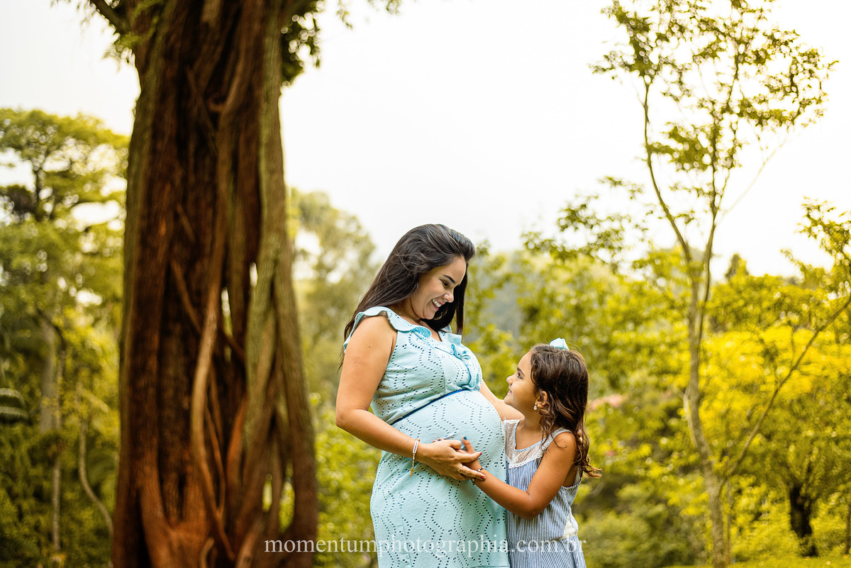 imperial, gravidez, gestação, pregnancy, família, filhos, amor, fotografia com amor, fotografia de família