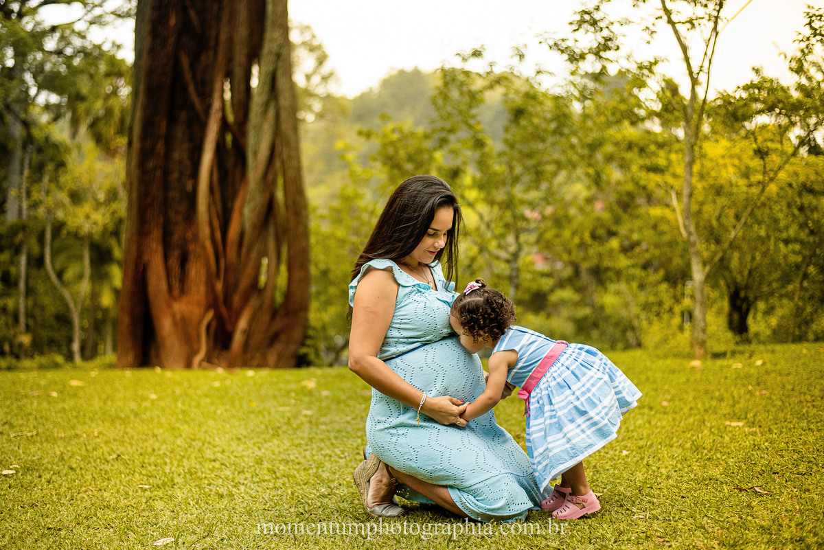 imperial, gravidez, gestação, pregnancy, família, filhos, amor, fotografia com amor, fotografia de família