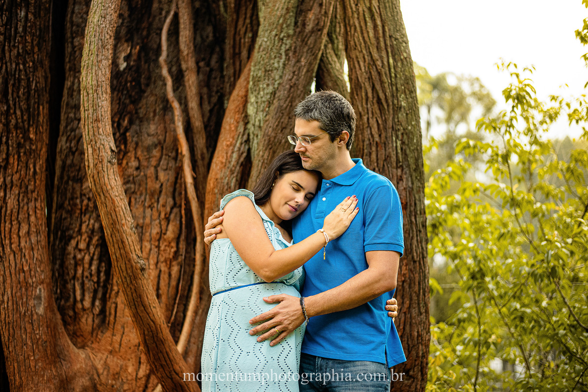 imperial, gravidez, gestação, pregnancy, família, filhos, amor, fotografia com amor, fotografia de família