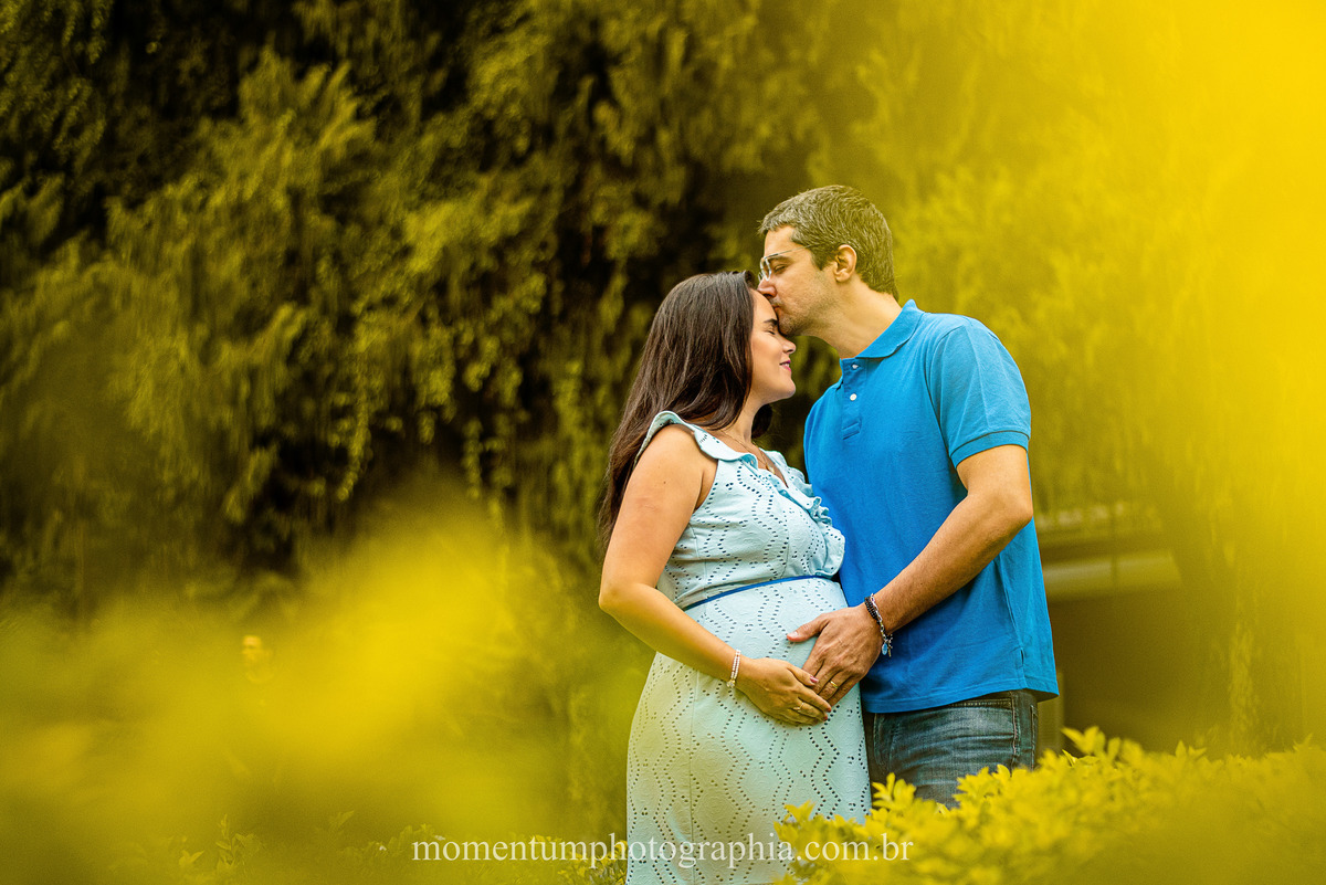 imperial, gravidez, gestação, pregnancy, família, filhos, amor, fotografia com amor, fotografia de família