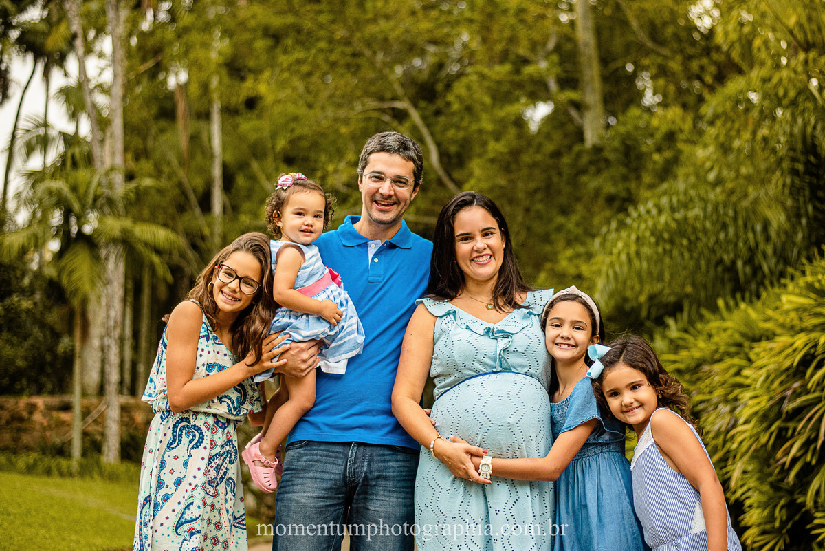 imperial, gravidez, gestação, pregnancy, família, filhos, amor, fotografia com amor, fotografia de família