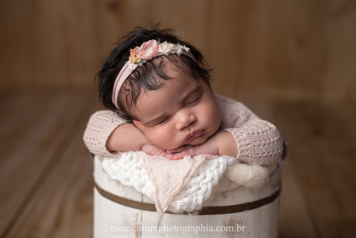 ensaio newborn, newborn petropolis, momentum photographia, bebês, maternidade, mae de menina, newborn style