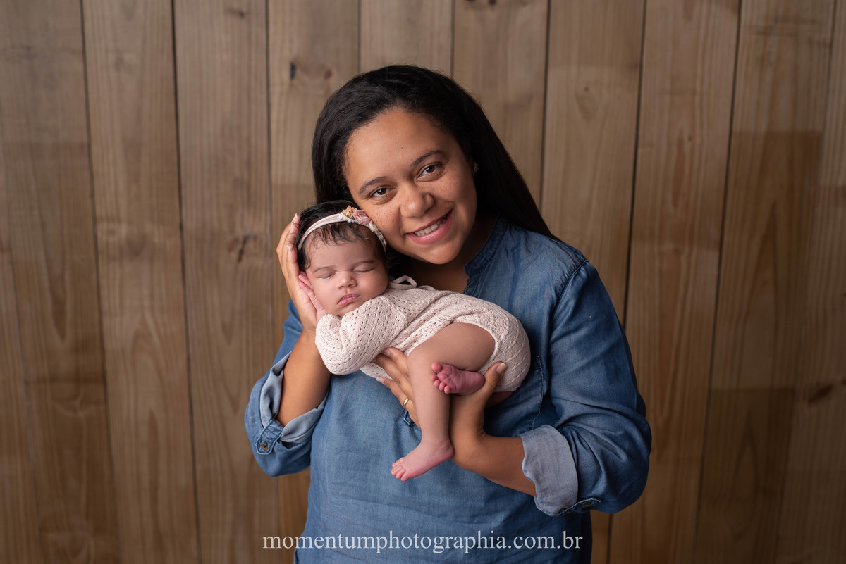 ensaio newborn, newborn petropolis, momentum photographia, bebês, maternidade, mae de menina, newborn style