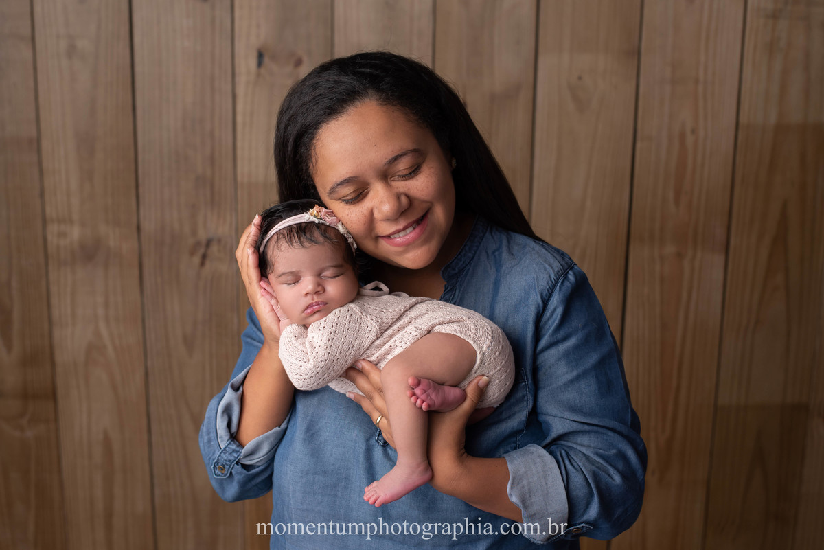 ensaio newborn, newborn petropolis, momentum photographia, bebês, maternidade, mae de menina, newborn style