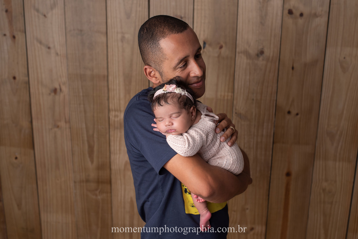 ensaio newborn, newborn petropolis, momentum photographia, bebês, maternidade, mae de menina, newborn style