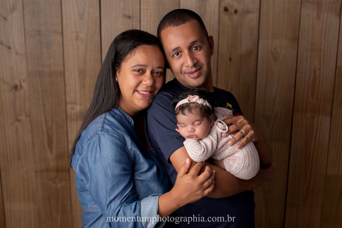 ensaio newborn, newborn petropolis, momentum photographia, bebês, maternidade, mae de menina, newborn style