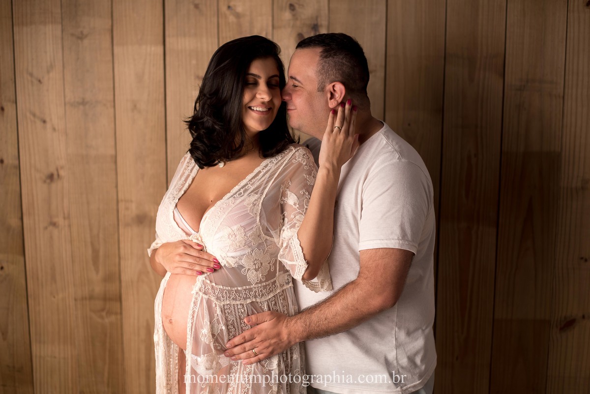 ensaio gestante em Petrópolis, ensaio em estúdio em Petrópolis, Momentum Photographia, fotografia com amor, newborn Petrópolis