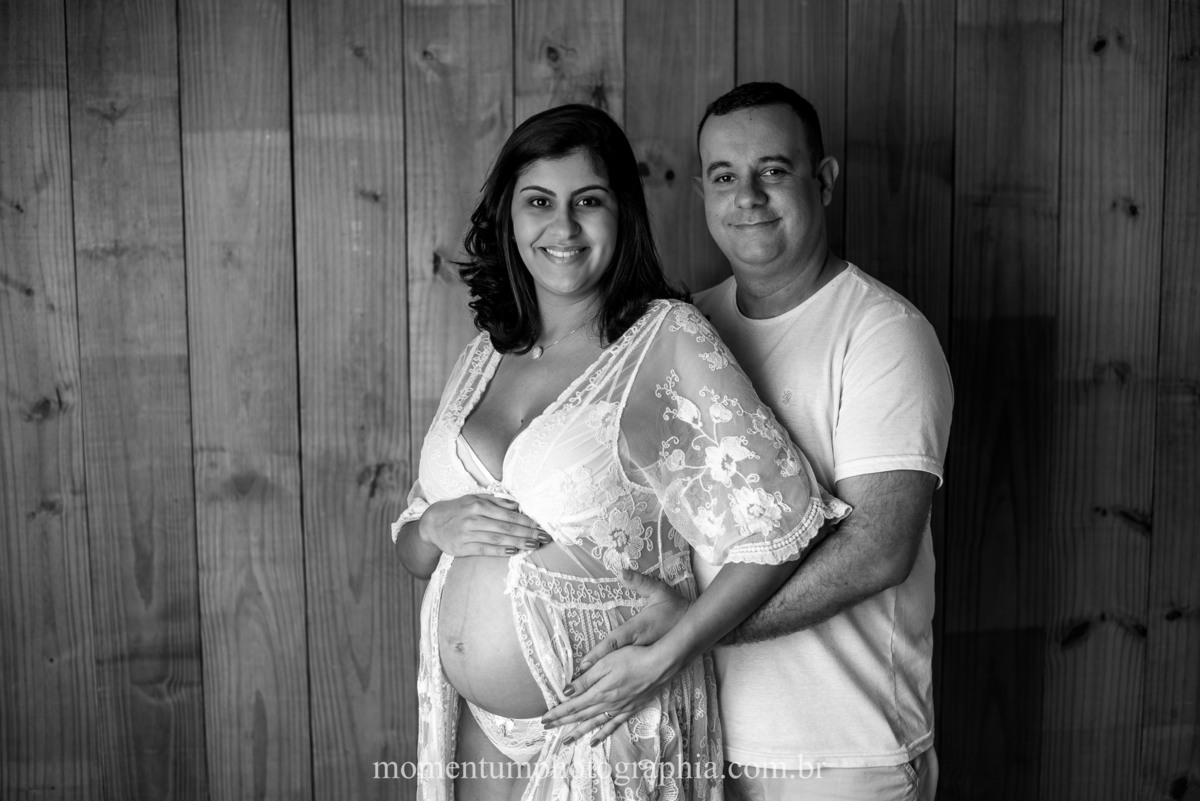 ensaio gestante em Petrópolis, ensaio em estúdio em Petrópolis, Momentum Photographia, fotografia com amor, newborn Petrópolis