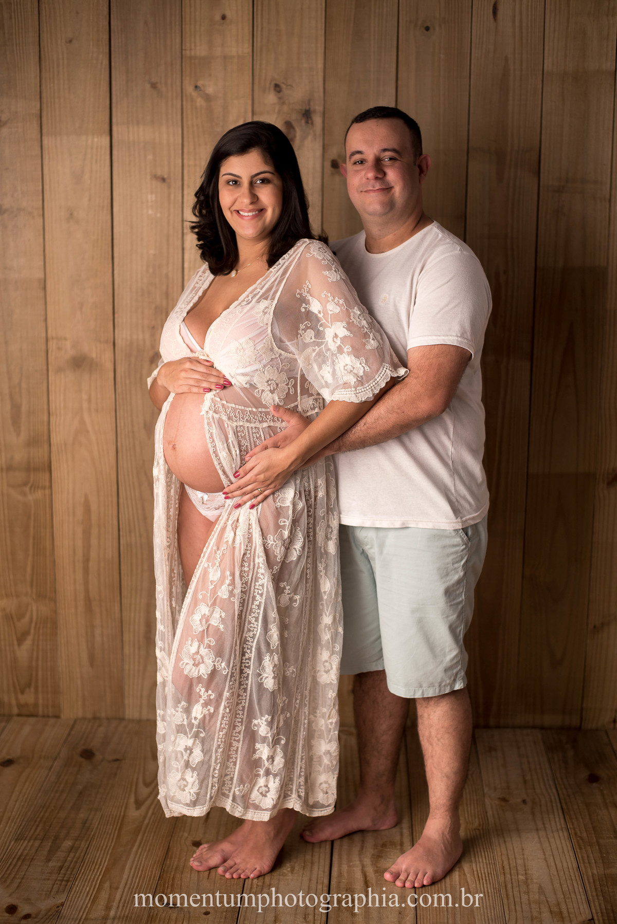 ensaio gestante em Petrópolis, ensaio em estúdio em Petrópolis, Momentum Photographia, fotografia com amor, newborn Petrópolisensaio gestante em Petrópolis, ensaio em estúdio em Petrópolis, Momentum Photographia, fotografia com amor, newborn Petrópolis