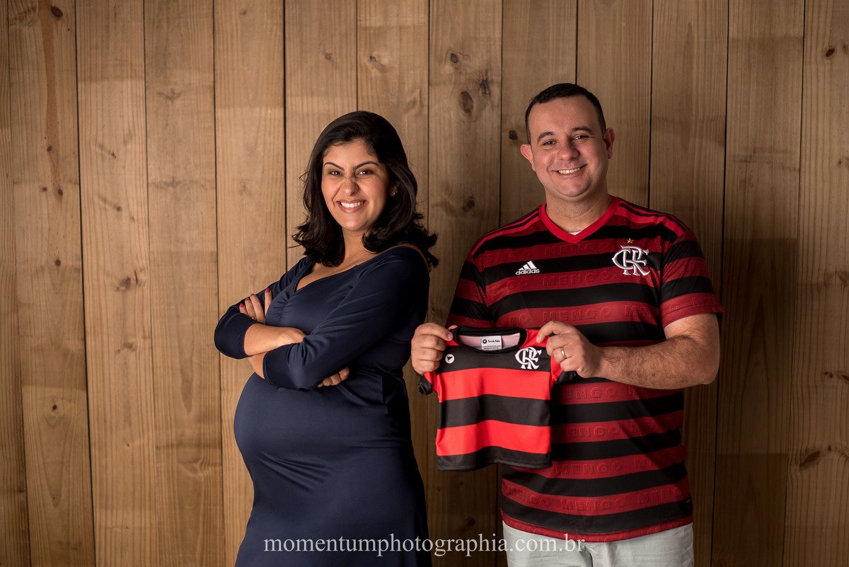 ensaio gestante em Petrópolis, ensaio em estúdio em Petrópolis, Momentum Photographia, fotografia com amor, newborn Petrópolis