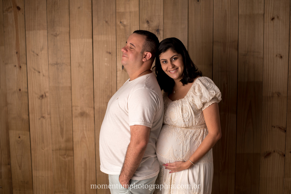 ensaio gestante em Petrópolis, ensaio em estúdio em Petrópolis, Momentum Photographia, fotografia com amor, newborn Petrópolis