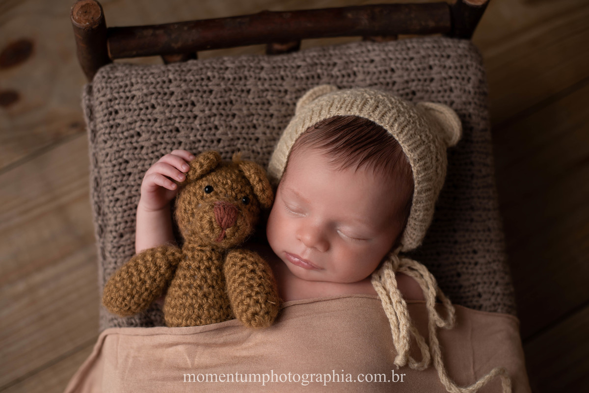 petropolis, newborn petropolis, estudio momentum, quitandinha, petropolis, fotografia com amor, gestantes, mães em petropolis, fotografia de família