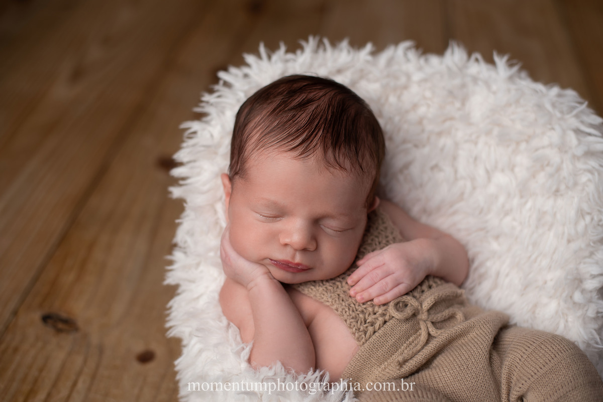 petropolis, newborn petropolis, estudio momentum, quitandinha, petropolis, fotografia com amor, gestantes, mães em petropolis, fotografia de família