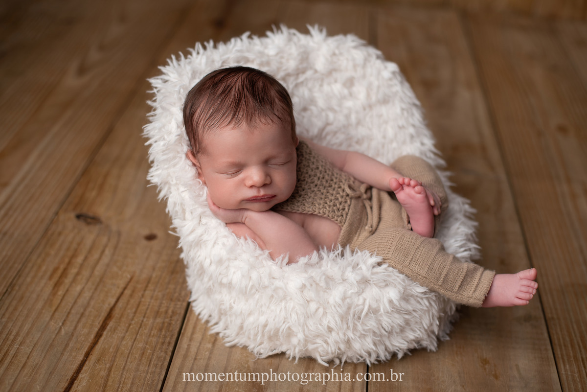 petropolis, newborn petropolis, estudio momentum, quitandinha, petropolis, fotografia com amor, gestantes, mães em petropolis, fotografia de família