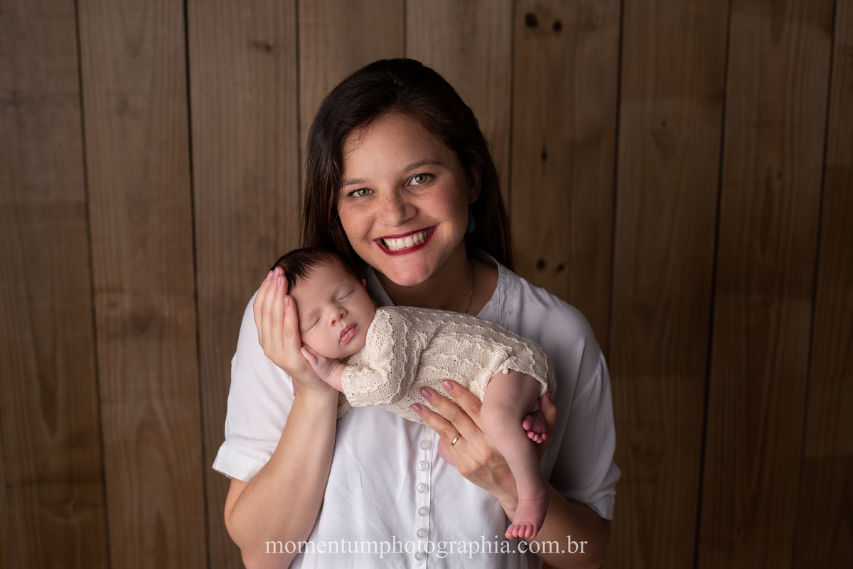 petropolis, newborn petropolis, estudio momentum, quitandinha, petropolis, fotografia com amor, gestantes, mães em petropolis, fotografia de família