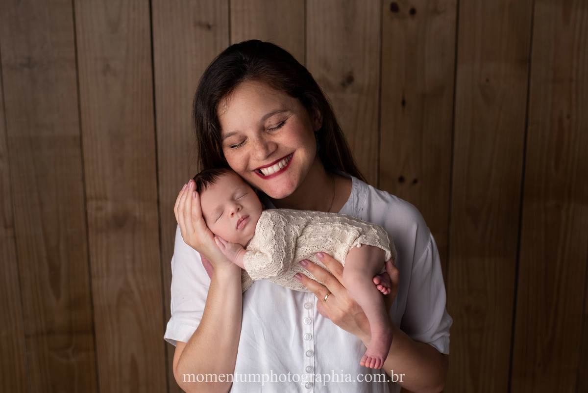 petropolis, newborn petropolis, estudio momentum, quitandinha, petropolis, fotografia com amor, gestantes, mães em petropolis, fotografia de família