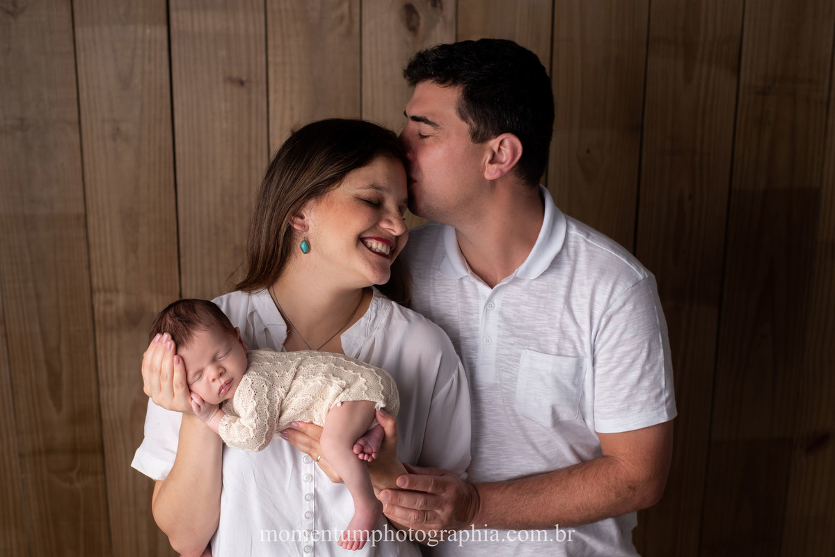 petropolis, newborn petropolis, estudio momentum, quitandinha, petropolis, fotografia com amor, gestantes, mães em petropolis, fotografia de família