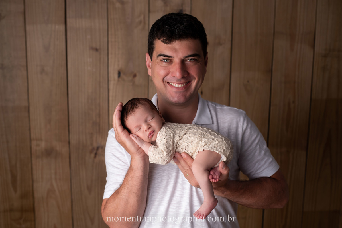 petropolis, newborn petropolis, estudio momentum, quitandinha, petropolis, fotografia com amor, gestantes, mães em petropolis, fotografia de família