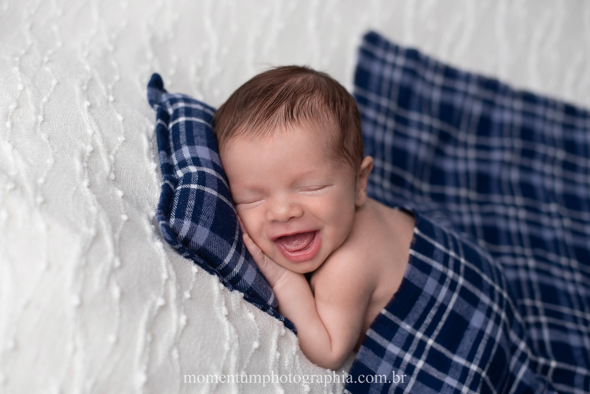 petropolis, newborn petropolis, estudio momentum, quitandinha, petropolis, fotografia com amor, gestantes, mães em petropolis, fotografia de família