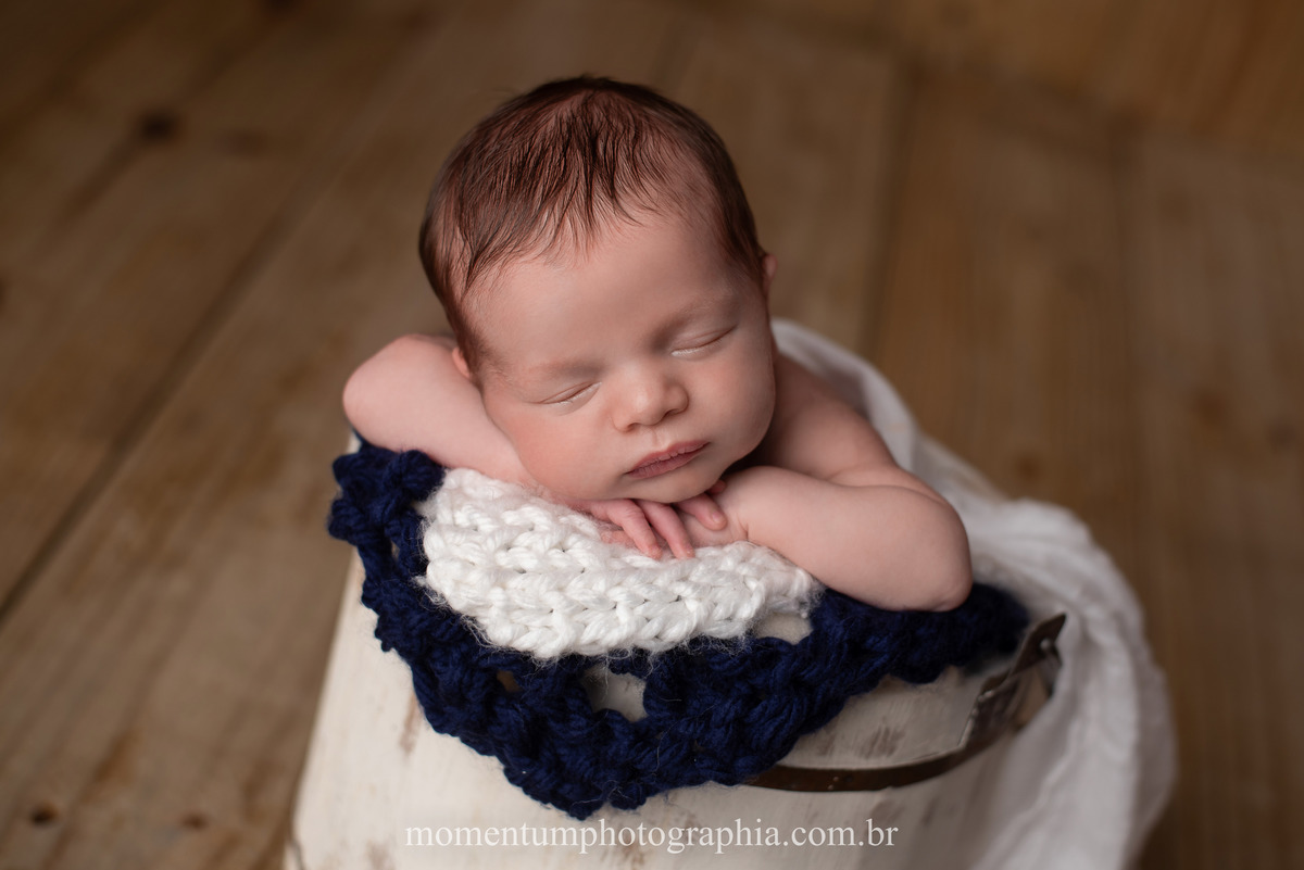 petropolis, newborn petropolis, estudio momentum, quitandinha, petropolis, fotografia com amor, gestantes, mães em petropolis, fotografia de família
