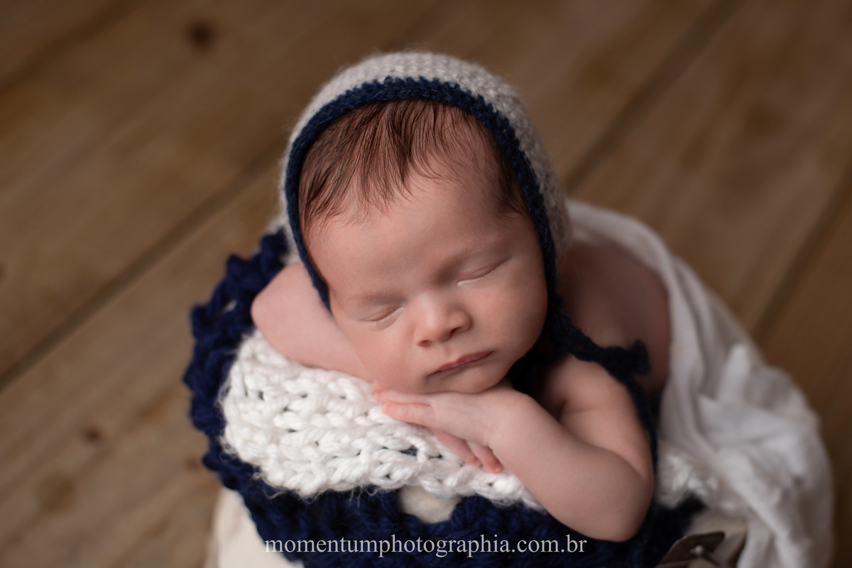 petropolis, newborn petropolis, estudio momentum, quitandinha, petropolis, fotografia com amor, gestantes, mães em petropolis, fotografia de família