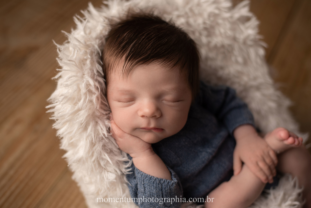 ensaio newborn petropolis, sorriso de bebê, newborn petropolis, ensaio de bebê em petropolis, estudio momentum, gestantes petropolis, momentum photographia