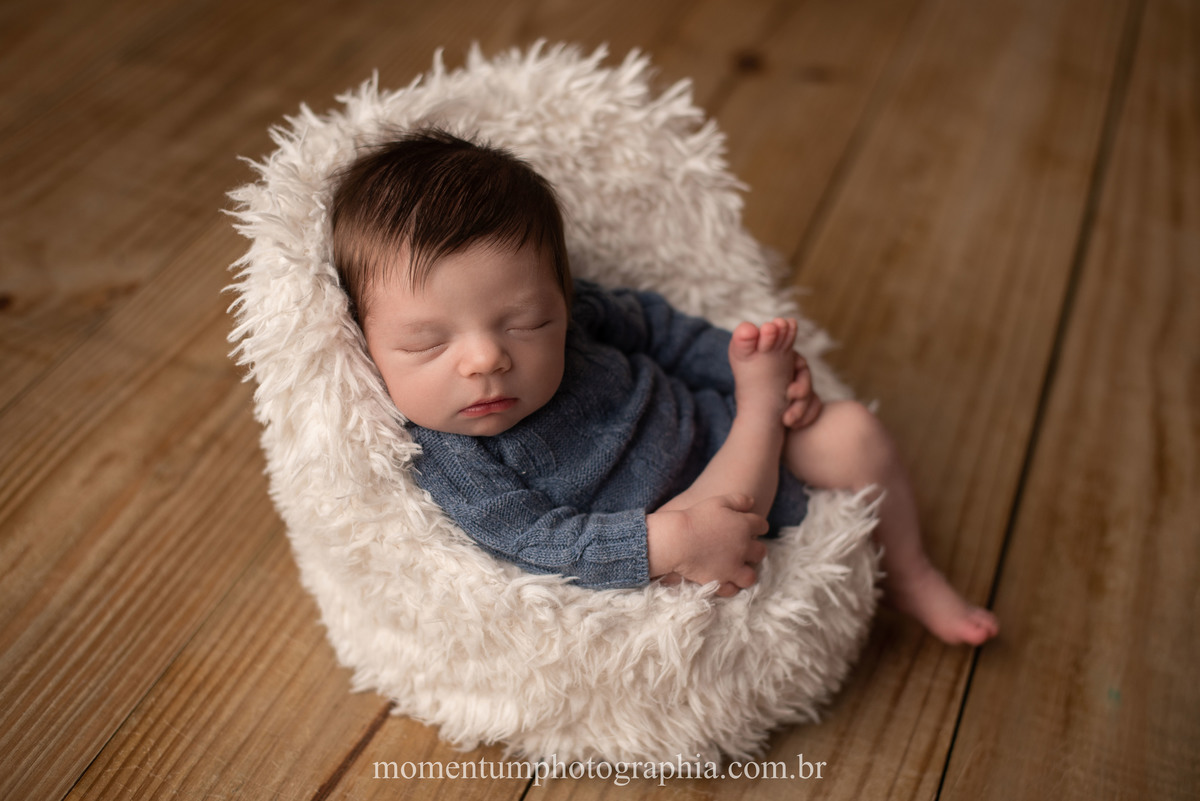 ensaio newborn petropolis, sorriso de bebê, newborn petropolis, ensaio de bebê em petropolis, estudio momentum, gestantes petropolis, momentum photographia