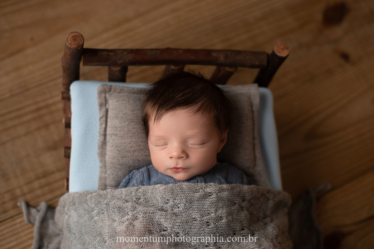 ensaio newborn petropolis, sorriso de bebê, newborn petropolis, ensaio de bebê em petropolis, estudio momentum, gestantes petropolis, momentum photographia