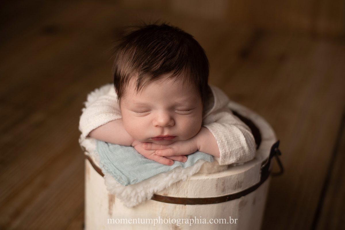 ensaio newborn petropolis, sorriso de bebê, newborn petropolis, ensaio de bebê em petropolis, estudio momentum, gestantes petropolis, momentum photographia