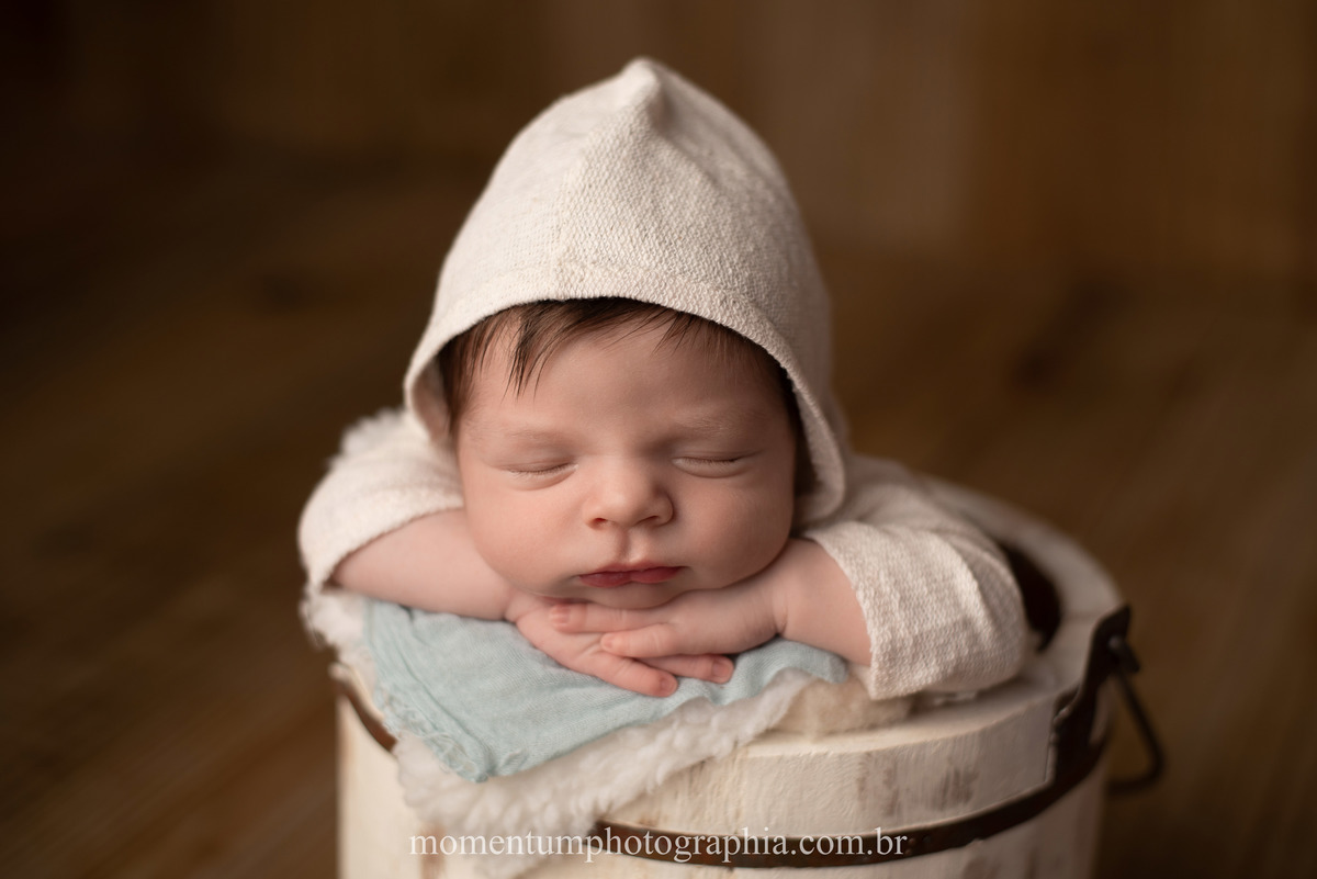 ensaio newborn petropolis, sorriso de bebê, newborn petropolis, ensaio de bebê em petropolis, estudio momentum, gestantes petropolis, momentum photographia