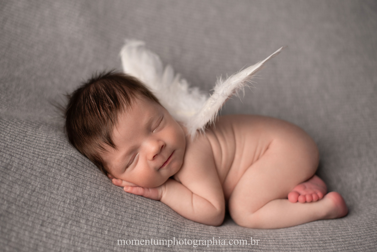 ensaio newborn petropolis, sorriso de bebê, newborn petropolis, ensaio de bebê em petropolis, estudio momentum, gestantes petropolis, momentum photographia