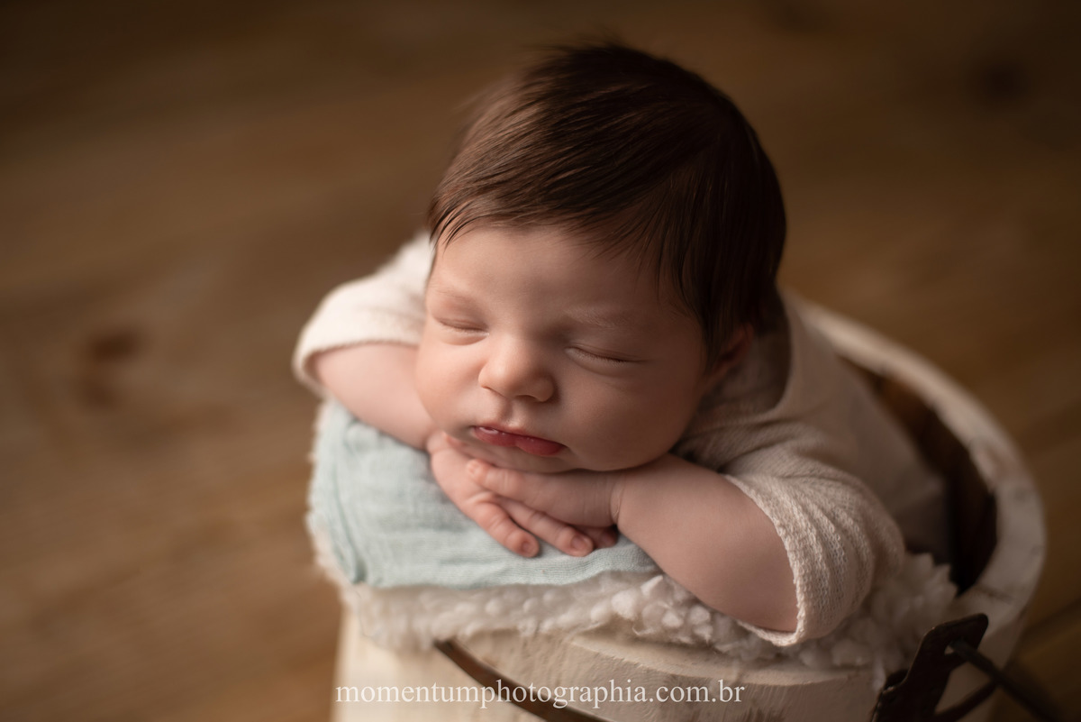 ensaio newborn petropolis, sorriso de bebê, newborn petropolis, ensaio de bebê em petropolis, estudio momentum, gestantes petropolis, momentum photographia