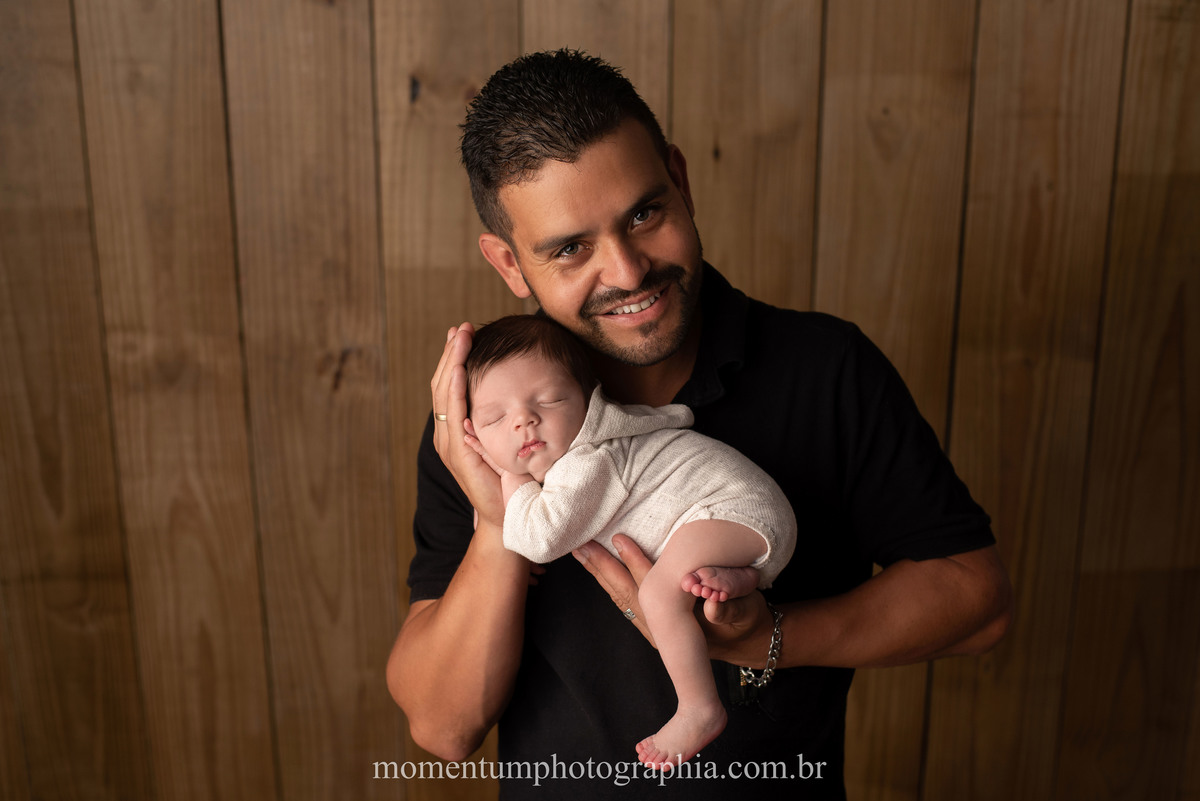ensaio newborn petropolis, sorriso de bebê, newborn petropolis, ensaio de bebê em petropolis, estudio momentum, gestantes petropolis, momentum photographia