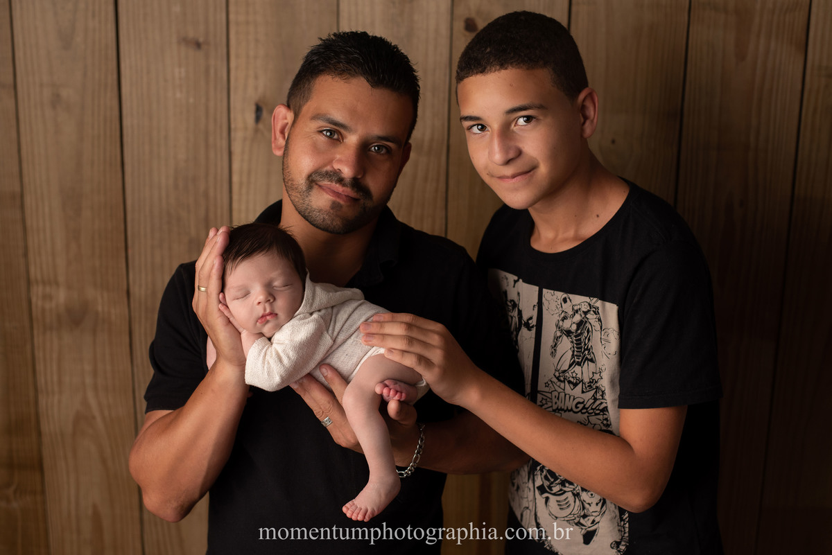 ensaio newborn petropolis, sorriso de bebê, newborn petropolis, ensaio de bebê em petropolis, estudio momentum, gestantes petropolis, momentum photographia