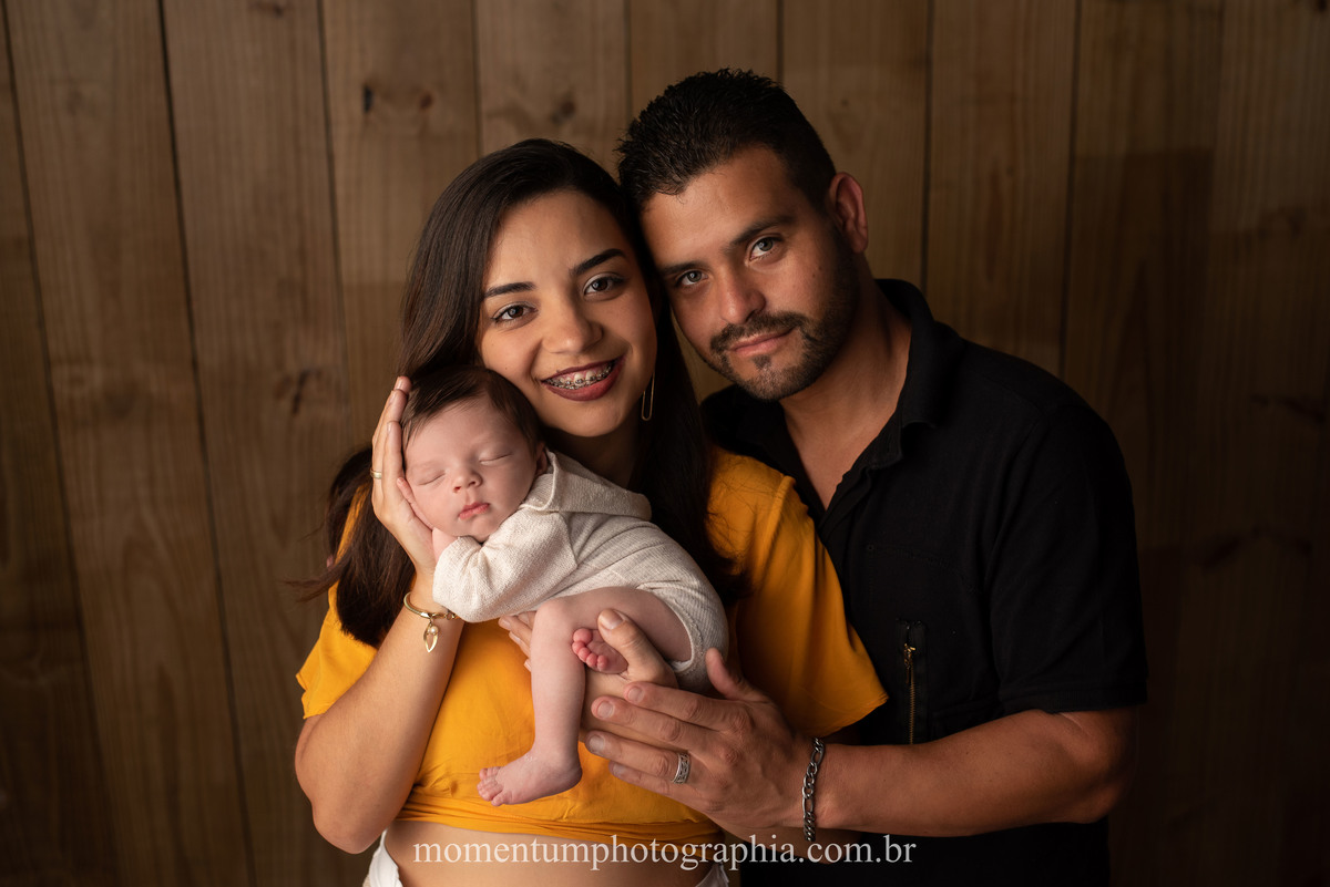 ensaio newborn petropolis, sorriso de bebê, newborn petropolis, ensaio de bebê em petropolis, estudio momentum, gestantes petropolis, momentum photographia