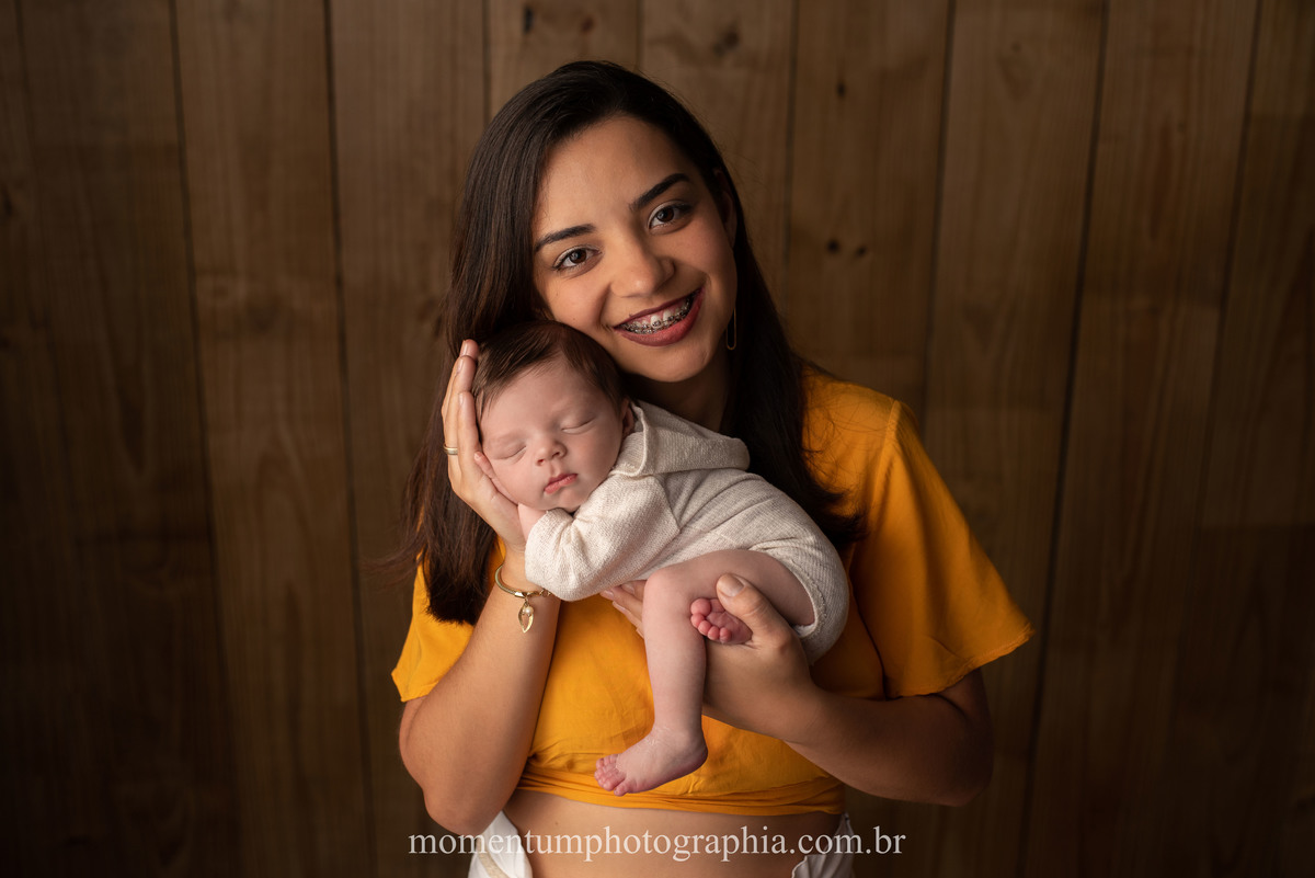 ensaio newborn petropolis, sorriso de bebê, newborn petropolis, ensaio de bebê em petropolis, estudio momentum, gestantes petropolis, momentum photographia
