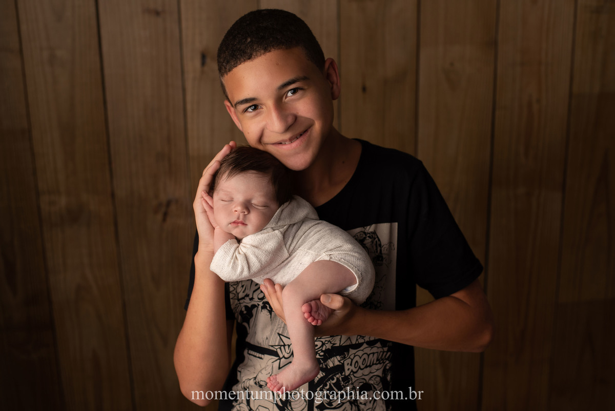 ensaio newborn petropolis, sorriso de bebê, newborn petropolis, ensaio de bebê em petropolis, estudio momentum, gestantes petropolis, momentum photographia