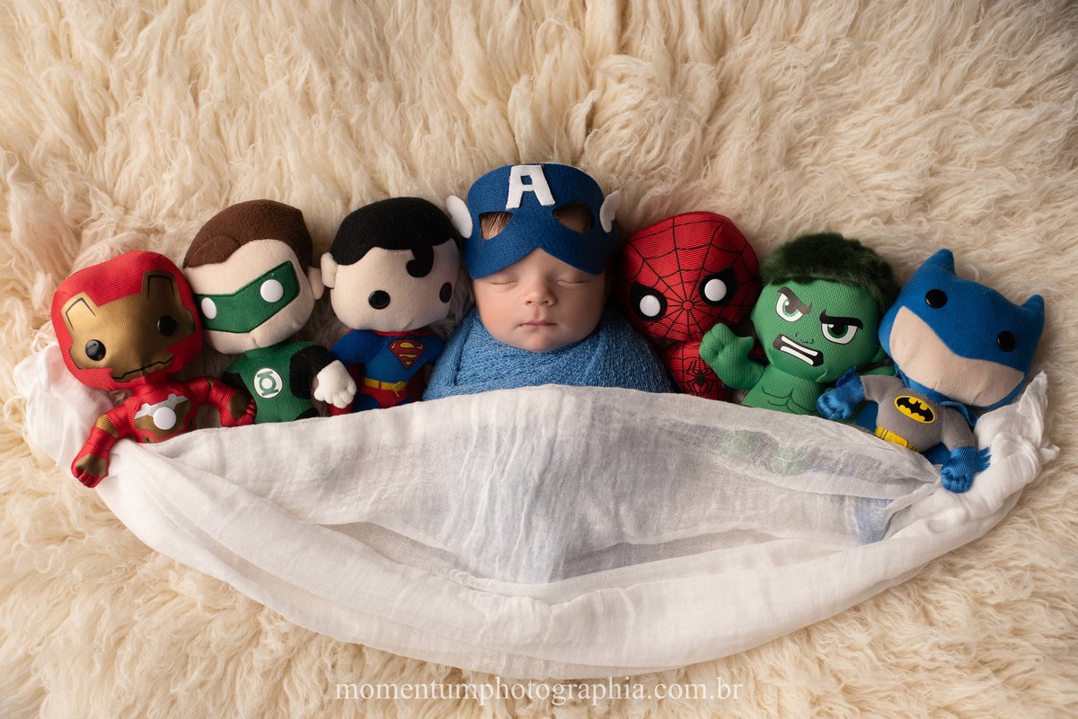 ensaio newborn petropolis, sorriso de bebê, newborn petropolis, ensaio de bebê em petropolis, estudio momentum, gestantes petropolis, momentum photographia