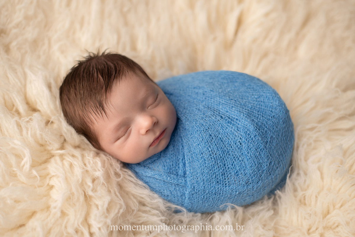 ensaio newborn petropolis, sorriso de bebê, newborn petropolis, ensaio de bebê em petropolis, estudio momentum, gestantes petropolis, momentum photographia