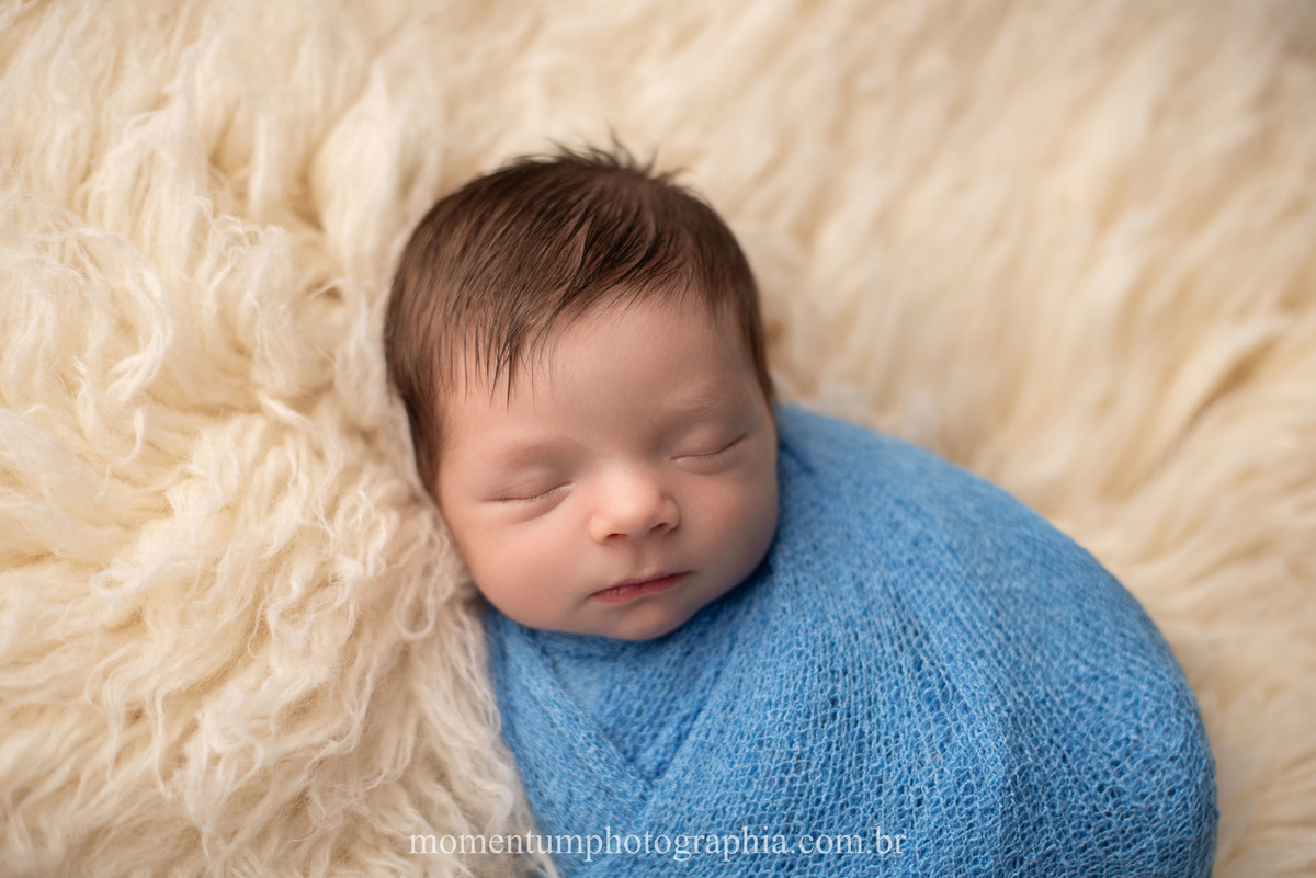 ensaio newborn petropolis, sorriso de bebê, newborn petropolis, ensaio de bebê em petropolis, estudio momentum, gestantes petropolis, momentum photographia