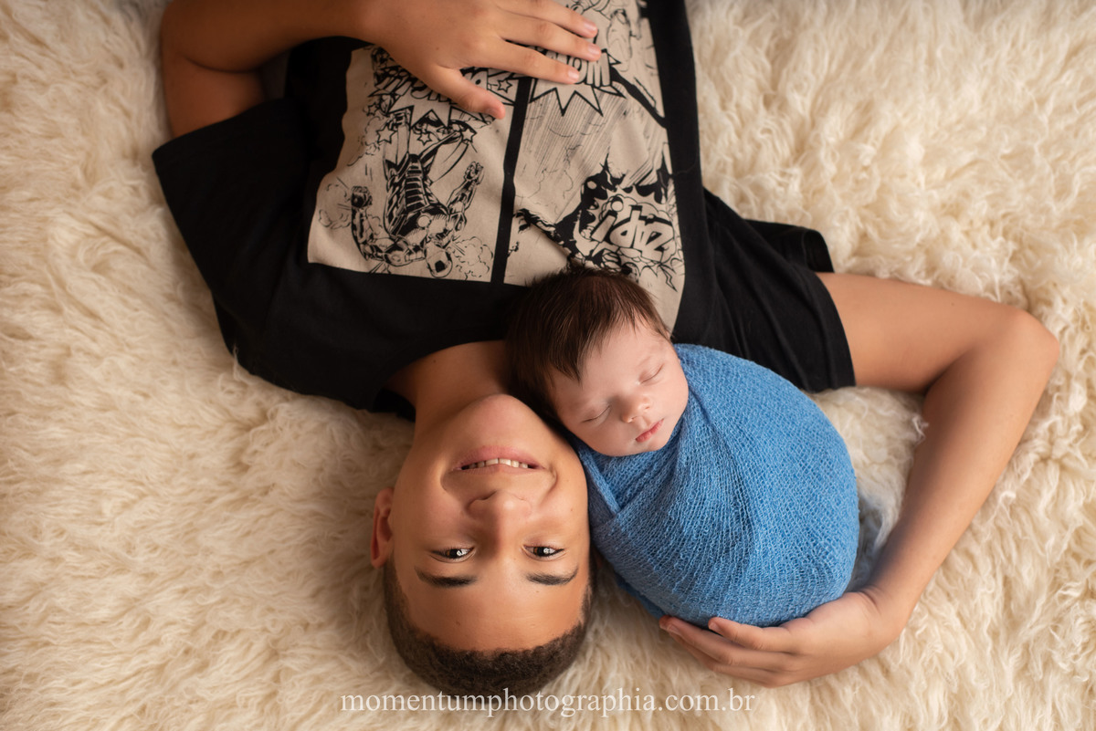 ensaio newborn petropolis, sorriso de bebê, newborn petropolis, ensaio de bebê em petropolis, estudio momentum, gestantes petropolis, momentum photographia