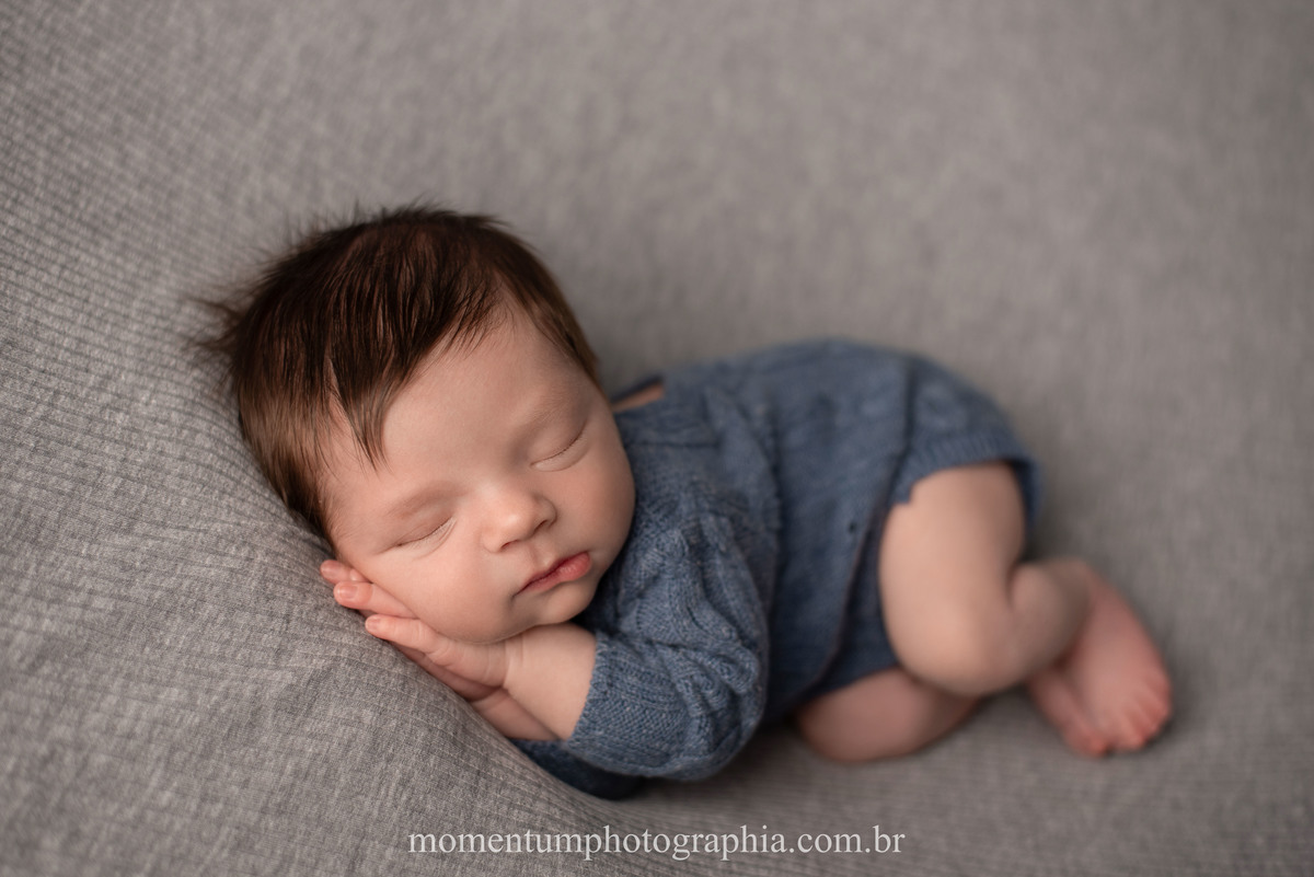 ensaio newborn petropolis, sorriso de bebê, newborn petropolis, ensaio de bebê em petropolis, estudio momentum, gestantes petropolis, momentum photographia