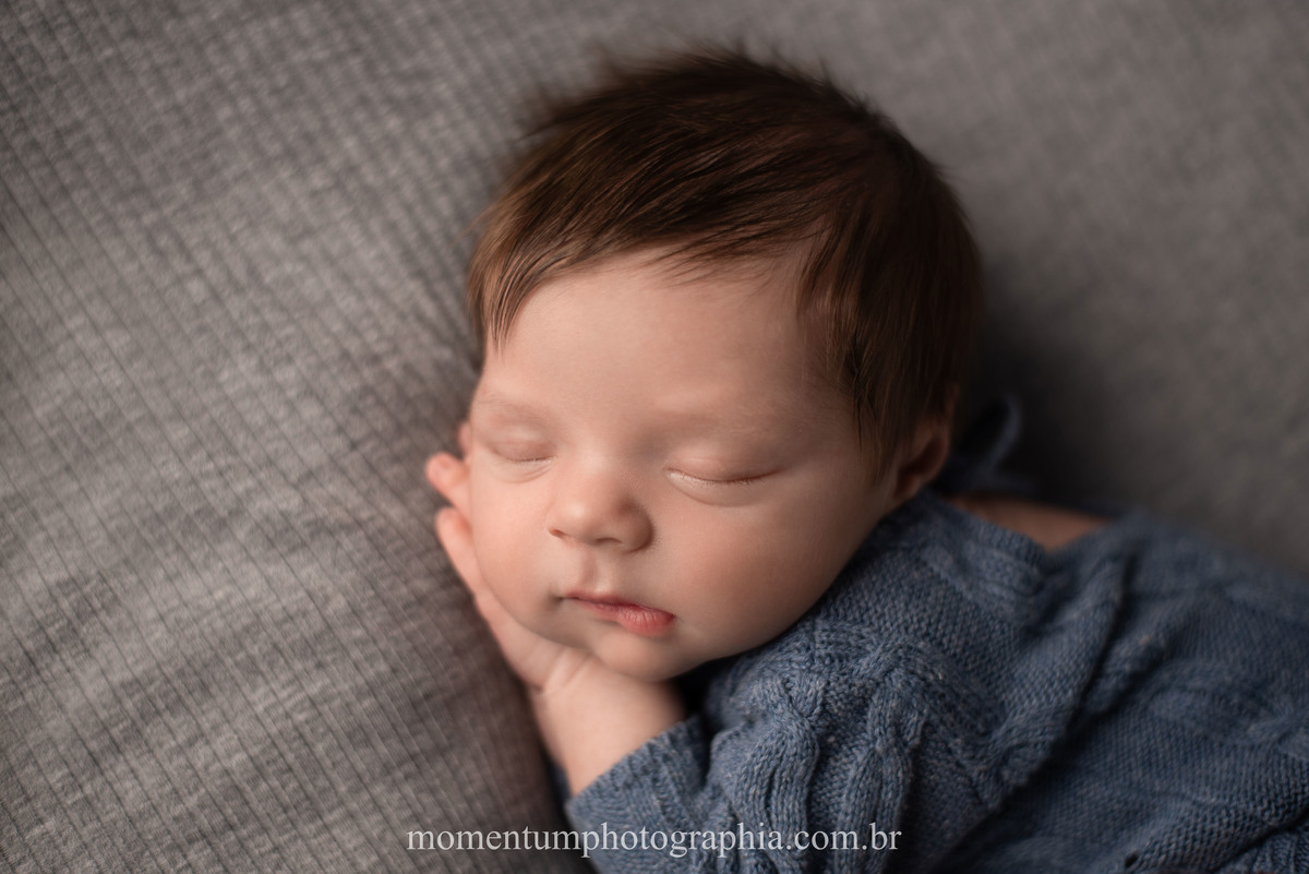 ensaio newborn petropolis, sorriso de bebê, newborn petropolis, ensaio de bebê em petropolis, estudio momentum, gestantes petropolis, momentum photographia