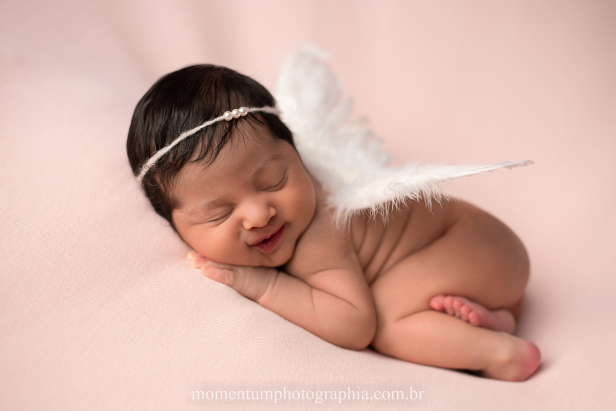 ensaio newborn em petropolis, rj. newborn petropolis, recem nascido, estudio de fotografia em petropolis, mae de menina, mae de primeira viagem, mae de menino, gestação, gravidas de petropolis, gestantes petropolis