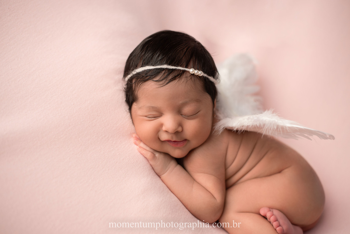 ensaio newborn em petropolis, rj. newborn petropolis, recem nascido, estudio de fotografia em petropolis, mae de menina, mae de primeira viagem, mae de menino, gestação, gravidas de petropolis, gestantes petropolis
