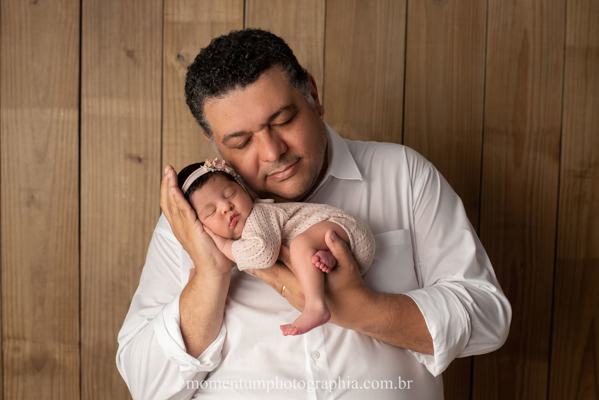ensaio newborn em petropolis, rj. newborn petropolis, recem nascido, estudio de fotografia em petropolis, mae de menina, mae de primeira viagem, mae de menino, gestação, gravidas de petropolis, gestantes petropolis