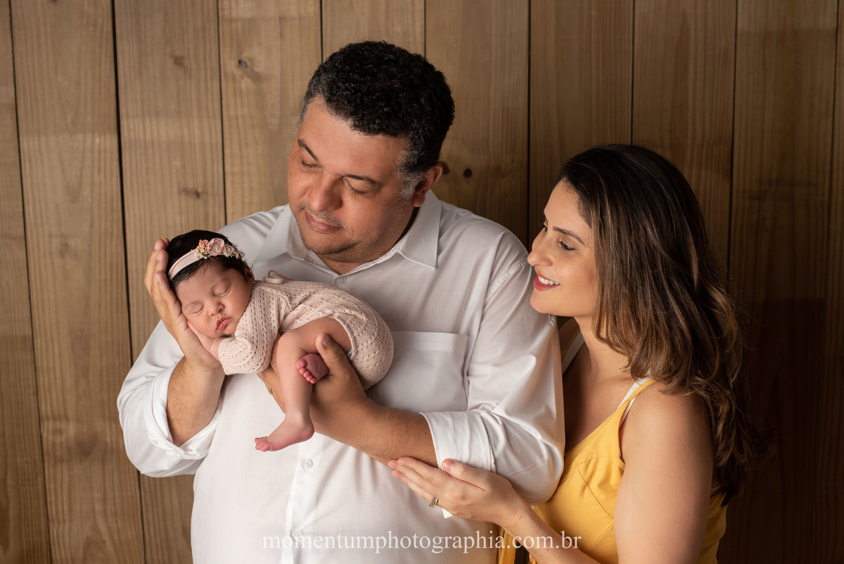 ensaio newborn em petropolis, rj. newborn petropolis, recem nascido, estudio de fotografia em petropolis, mae de menina, mae de primeira viagem, mae de menino, gestação, gravidas de petropolis, gestantes petropolis