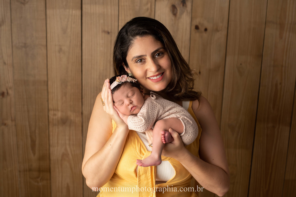 ensaio newborn em petropolis, rj. newborn petropolis, recem nascido, estudio de fotografia em petropolis, mae de menina, mae de primeira viagem, mae de menino, gestação, gravidas de petropolis, gestantes petropolis