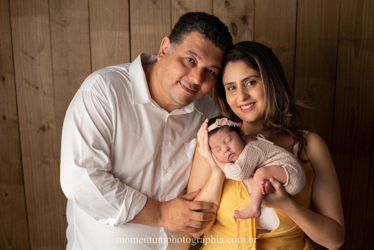 ensaio newborn em petropolis, rj. newborn petropolis, recem nascido, estudio de fotografia em petropolis, mae de menina, mae de primeira viagem, mae de menino, gestação, gravidas de petropolis, gestantes petropolis
