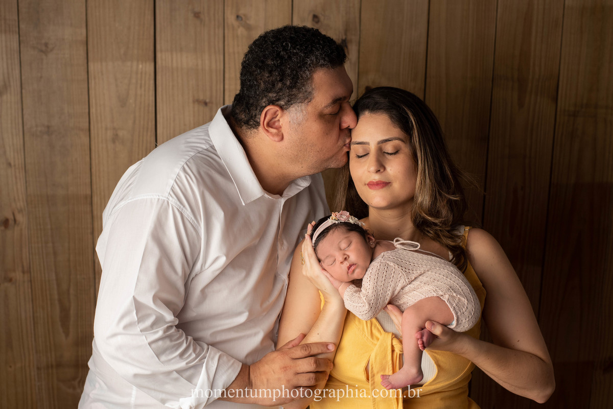 ensaio newborn em petropolis, rj. newborn petropolis, recem nascido, estudio de fotografia em petropolis, mae de menina, mae de primeira viagem, mae de menino, gestação, gravidas de petropolis, gestantes petropolis